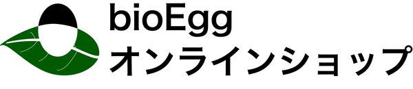 ビオエッグショップ